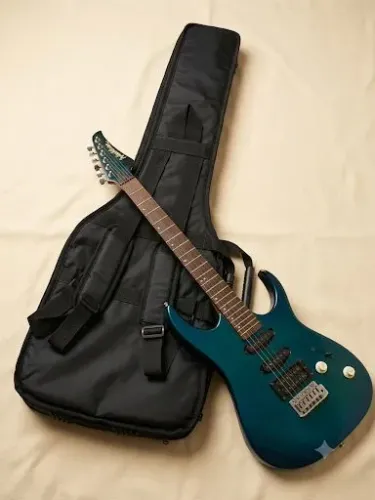 Guitarra