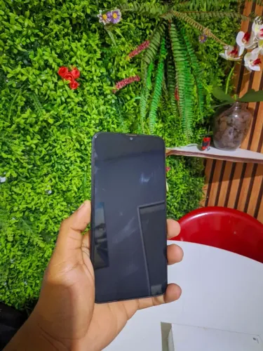 Samsung Galaxy A10 