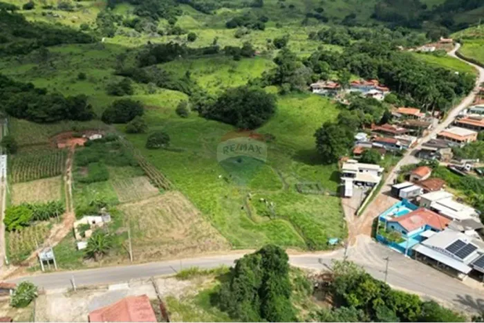 IMÓVEL A VENDA 48400 METROS QUADRADOS NA ESTRADA MINICIPAL DO ORATORIO EM SOCORRO S.P. 10