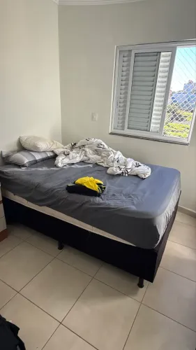 Conjunto Casal 1,28m Epeda Precioso