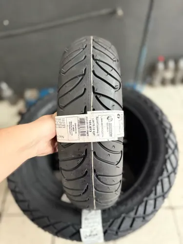 Pneu 130/70/13 pcx nmax adv 