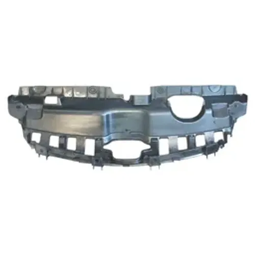  Grade Central Radiador Civic 2001 2002 2003 2004 2005 2006