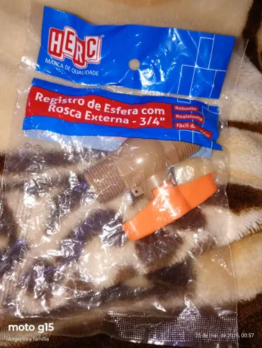 Vendo