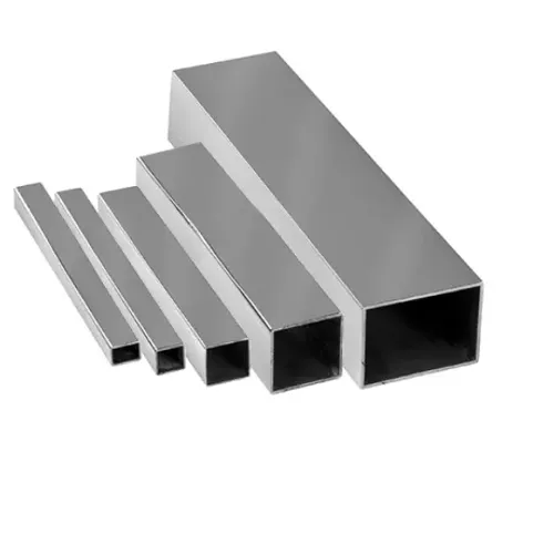 metalon 20 x 20 x 0,90