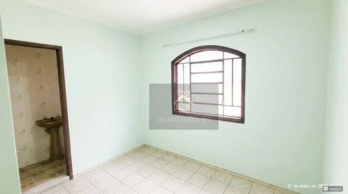 Sala para alugar, 16 m² - Vila Formosa - São Paulo/SP