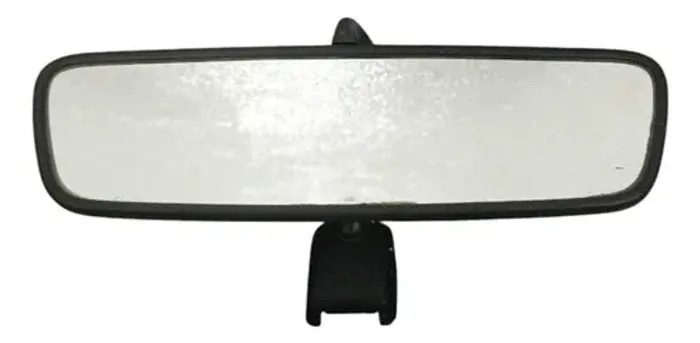 Retrovisor Interno Astra Vectra Zafira 2008