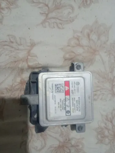 Reator xanon audi original