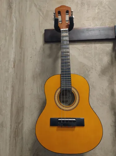 Cavaquinho Vogga