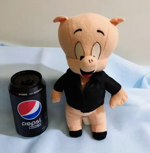 Gaguinho, personagem do Looney Tunes