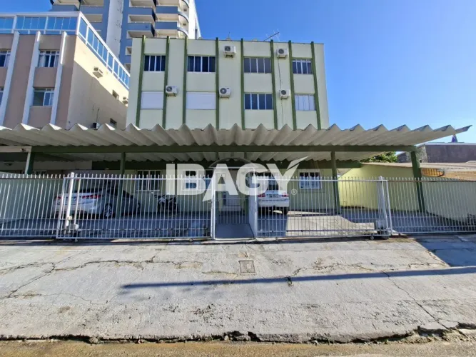 Excelente Apartamento 2 dormitório(s) em Ipiranga - São José