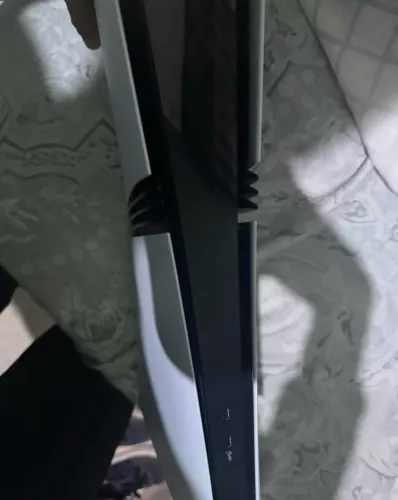 Ps5 Pro