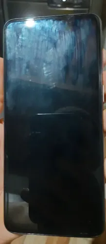 Vende-se Moto G 54