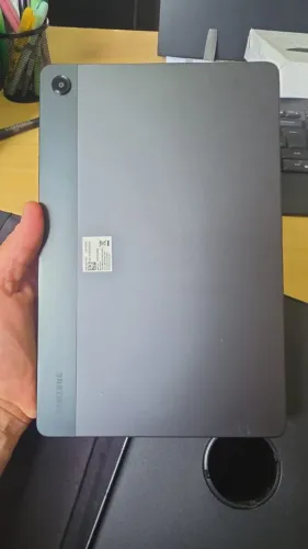 TABLET SAMSUNG A9+ 5G