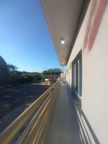 Ótimo Salão Comercial para locação no Setsul com 330 m²