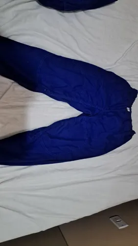 Quimono