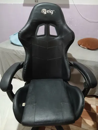 Cadeira