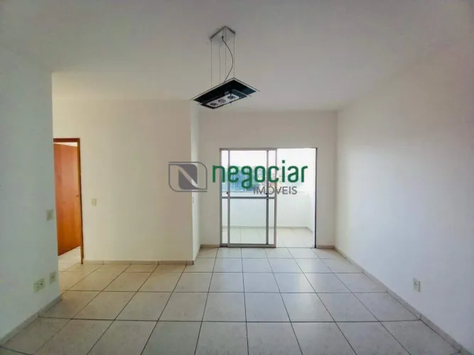Apartamento 3 quartos no bairro Jardim Casa Branca Betim
