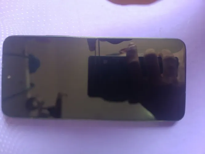 Celular Redmi 12 4g 8gb/256 em Maceió/AL