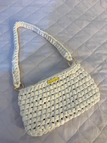 Bolsa