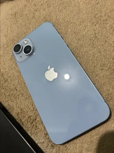 IPHONE 14 VALOR NEGOCIÁVEL