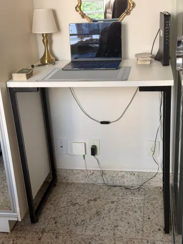 Mesa escritório