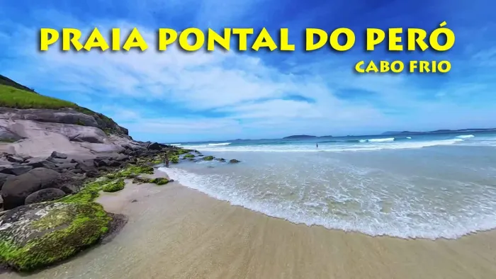 Imóvel pronto para morar ou investir no Airbnb