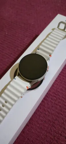 Samsung Galaxy Watch 7