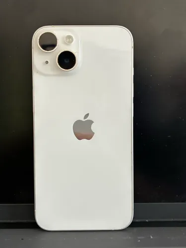 Iphone 14 128gb