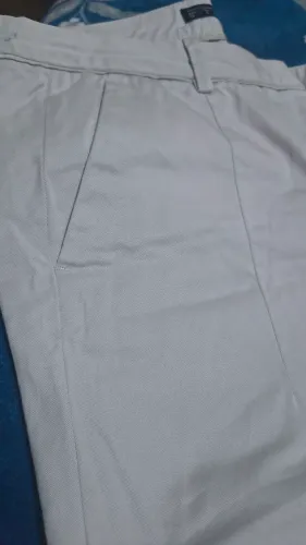 Calça Zara 38/40
