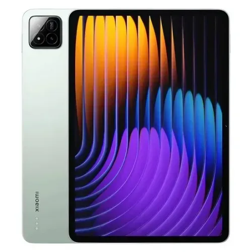 Tablet Xiaomi Pad 7 Pro 256GB 11.2 - Novo lacrado!