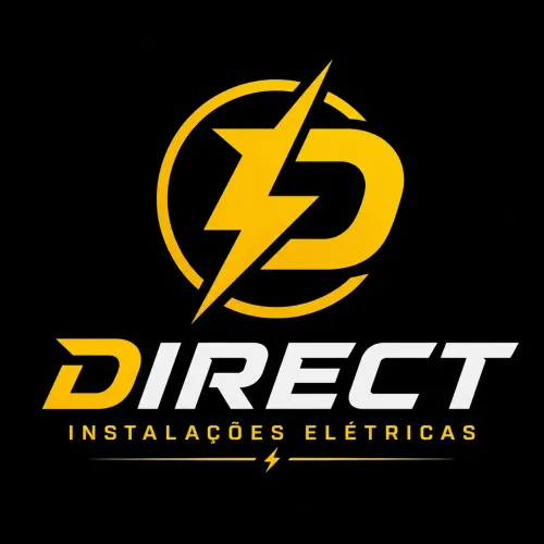 Eletricista em Curitiba 