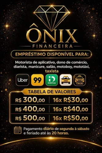 Pode perguntar sim compromisso *