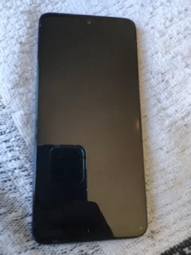 Moto g84 5g 256gb