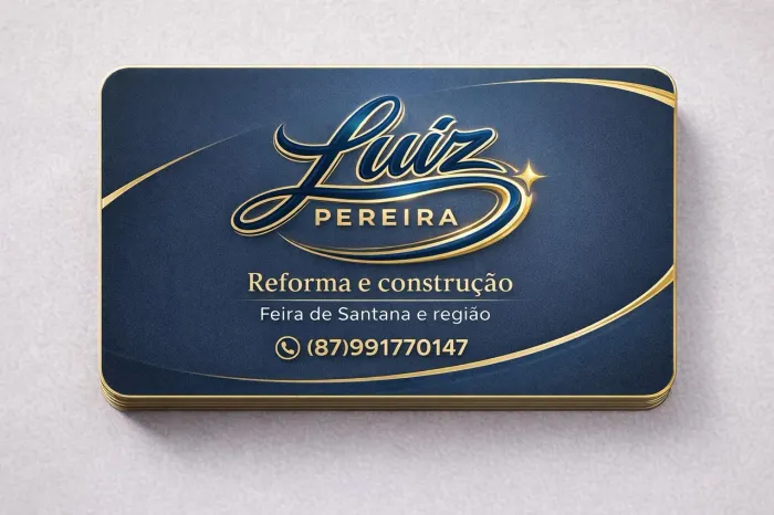 Pedreiro porcelanato, pisos e pedras naturais.