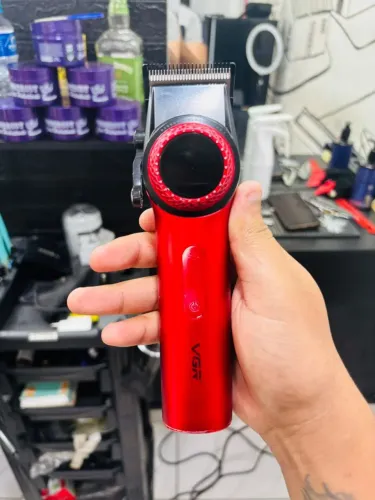 Kit VGR