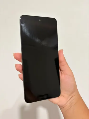? Realme C71 256GB - Excelente Estado | Completo e Conservado