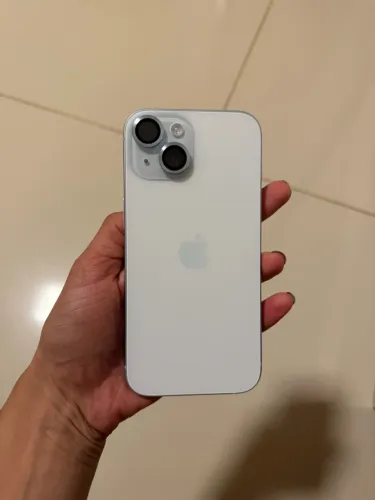 Iphone 15 128gb