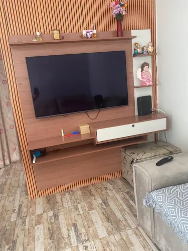 Painel para TV