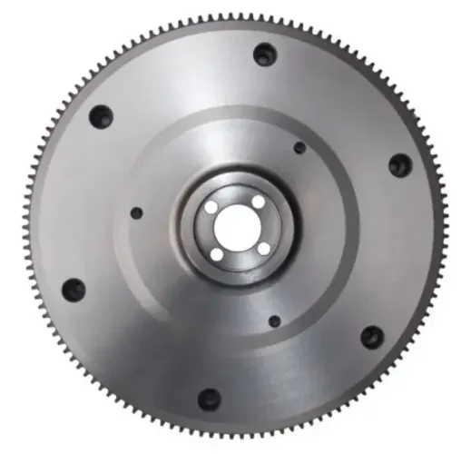 Volante motor Kombi ar