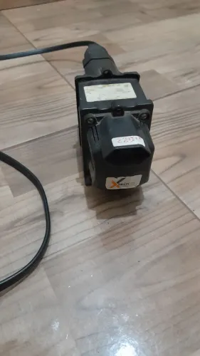 Transformador 1500 watts