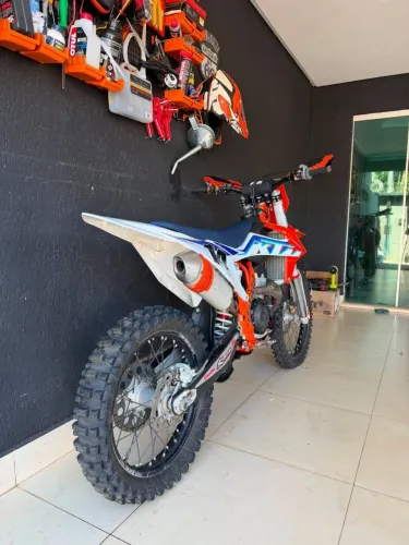 Ktm