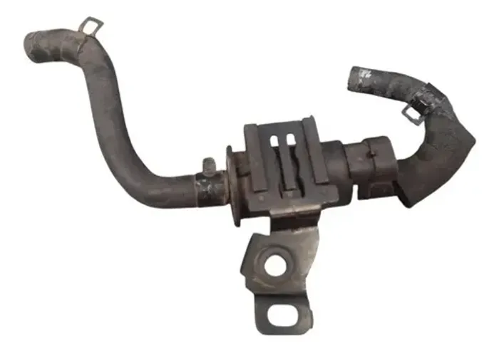 Válvula Canister Azera 3.3 24v 2008 A 2011