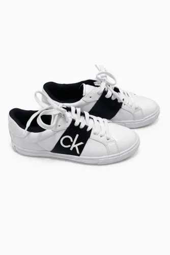 Tenis Calvin Klein
