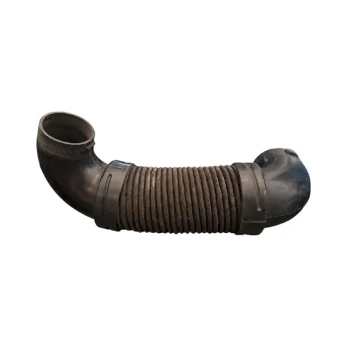 MANGUEIRA FILTRO DE AR CITREON C3 2006 - *0