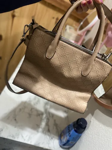 Bolsa Nine West