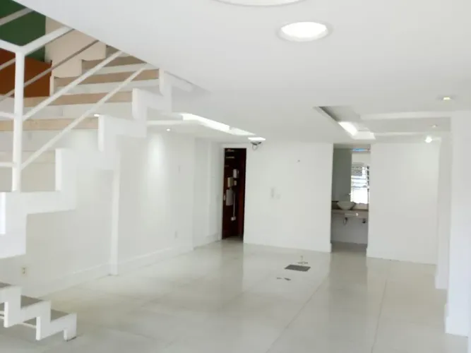 Ze Garoto loja com 90 Metros Proxima Camara Vereadores