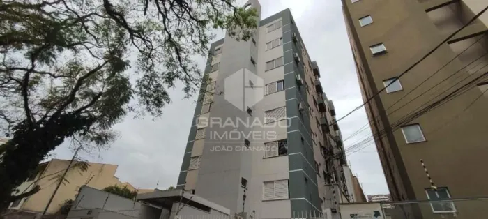 Apartamento com 2 dormitórios para alugar, 63 m² por R$ 1.950,00/mês - Zona 7 - Maringá/PR