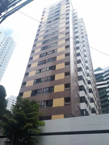 Ed. Golden Life Home Service
