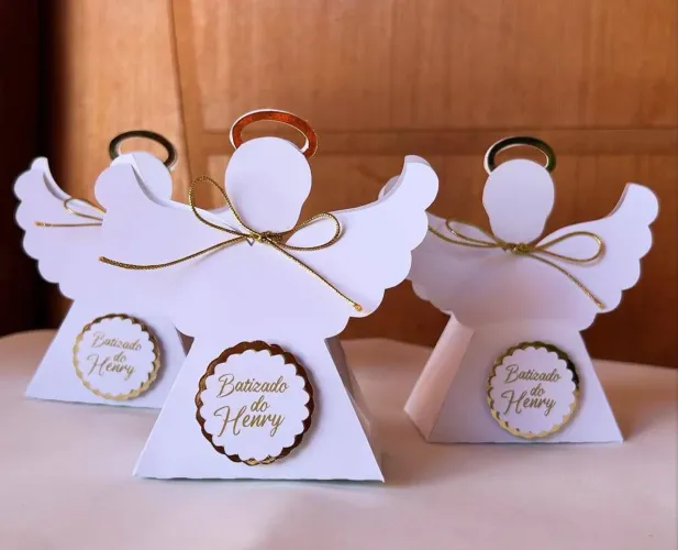 Lembrancinhas/ aniversário/festas/ kits