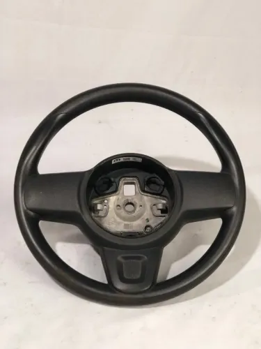 volante fiat mobi 2017 a 2021